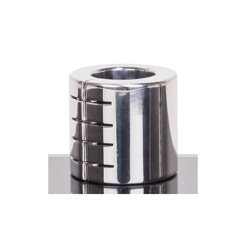 Kiotos Ballstretcher HINGED 56mm - 914 gr